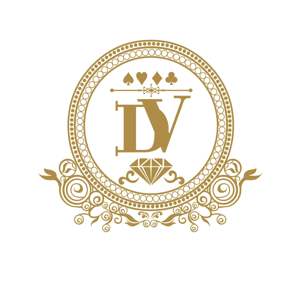 dv388 logo